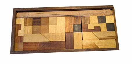 Lot 660