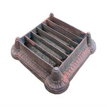 Lot 40