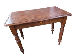 Lot 348