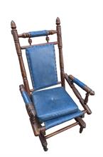 Lot 698