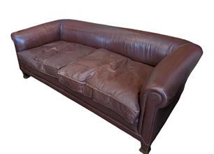 Lot 285