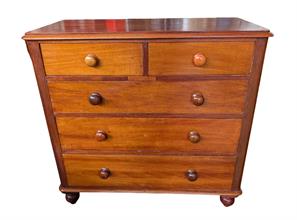 Lot 810