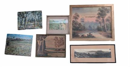 Lot 283
