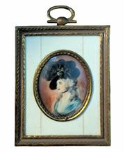 Lot 125