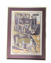 Lot 671