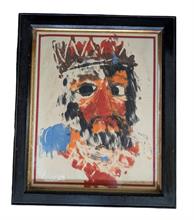 Lot 61