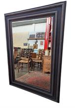 Lot 215