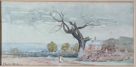 Lot 25