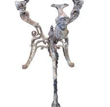 Lot 335