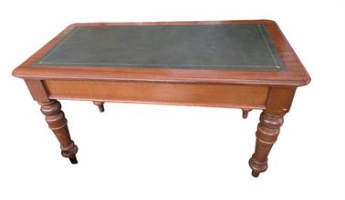 Lot 715