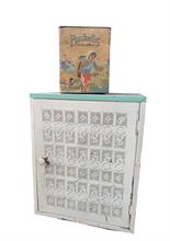 Lot 797