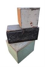 Lot 761