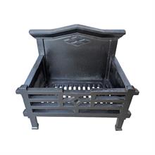 Lot 682
