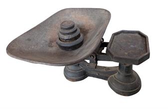 Lot 763