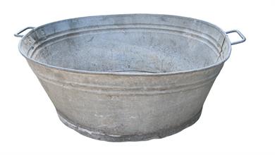 Lot 298