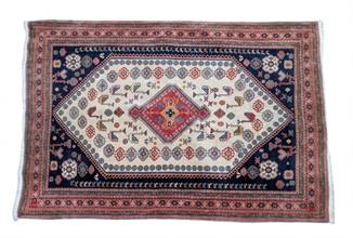 Lot 153