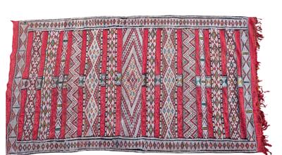 Lot 220