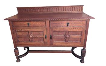 Lot 720