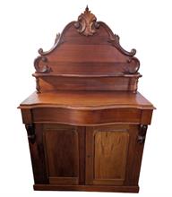 Lot 722