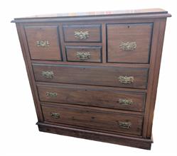 Lot 359