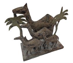 Lot 209