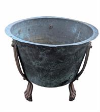 Lot 536