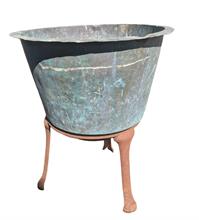 Lot 538