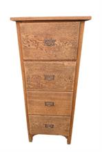 Lot 346