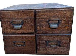Lot 325
