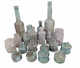 Lot 820