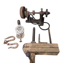Lot 790