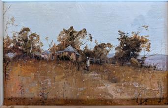 Lot 42