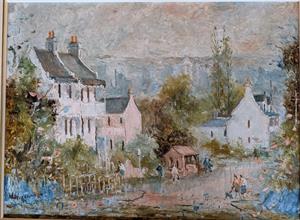 Lot 68