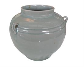 Lot 89