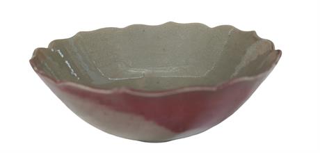 Lot 94