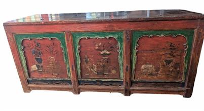 Lot 217