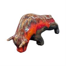 Lot 641