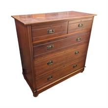 Lot 736