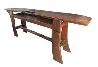 Lot 550