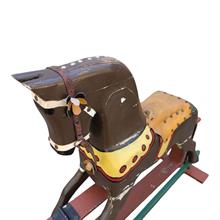 Lot 79