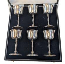 Lot 112