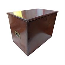 Lot 237
