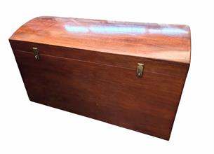 Lot 236