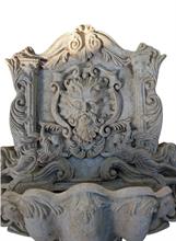 Lot 540