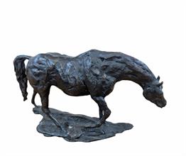 Lot 36