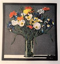 Lot 70