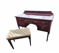 Lot 805
