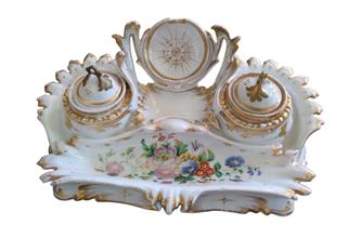 Lot 712