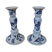 Lot 274